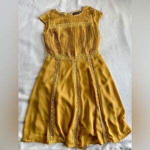 Samlin ladies Products for Sale up to 90% Off Retail: Poshmark Samlin ladies Products for Sale up to 90% Off Retail: Poshmark